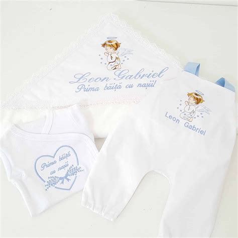 Cadouri de vară pentru bebeluși