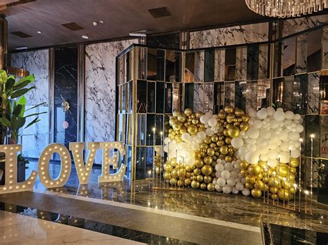 Cabina foto la petrecerea de 1 an