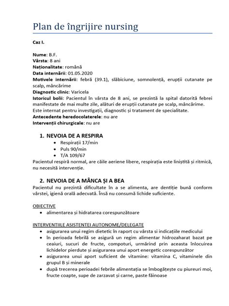 Infografic: fluxurile de îngrijire a nou-născuților la o maternitate de nivel III