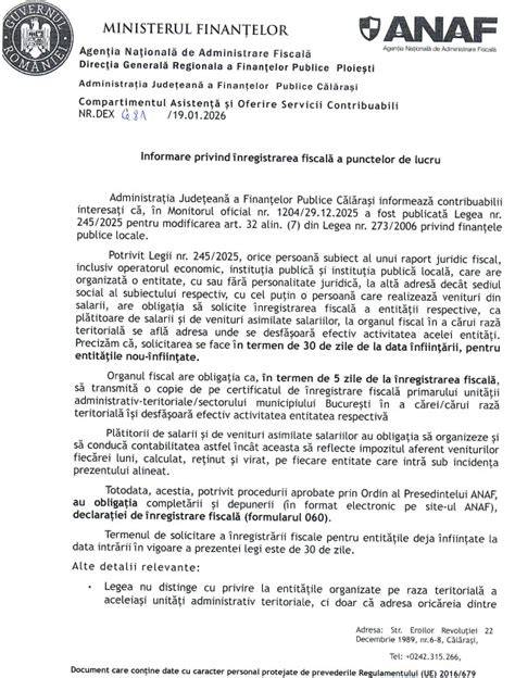Infografic: Cadrul normative al acțiunii în tăgada paternității, competență, termene de prescripție