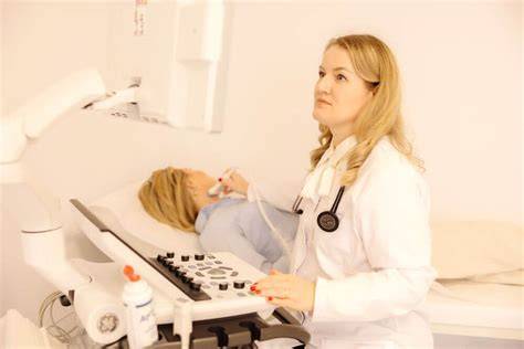Clinica privata Timișoara - imagine tematică