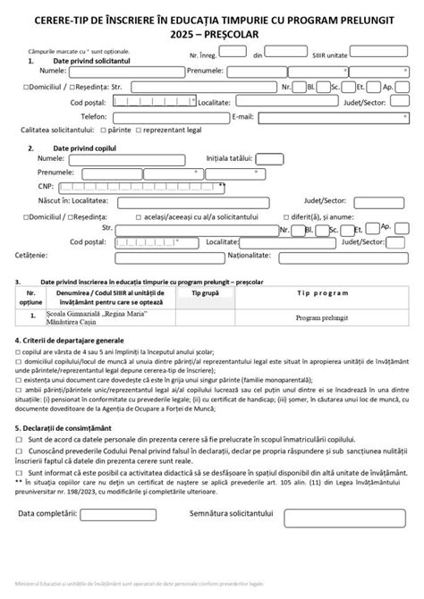 Diagrama flux înscriere: de la cerere la înscriere în cartea funciară
