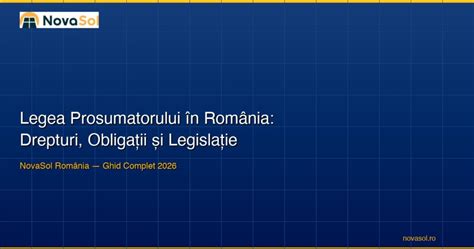 Infografie: drepturi gravide în România conform OUG 96/2003