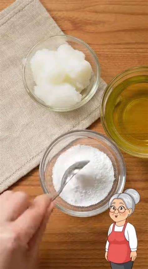 Schema fluxului de nutrienți și relația lor cu fertilitatea (CoQ10, DHEA, Vitex, Myo-inozitol)