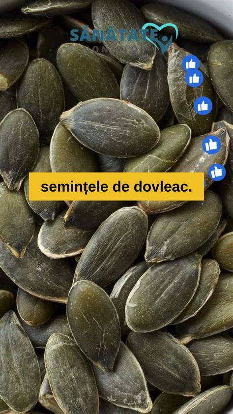 Infografic: aportul de nutrienți esențiali pentru fertilitate (CoQ10, omega-3, Vitamina D, folat)