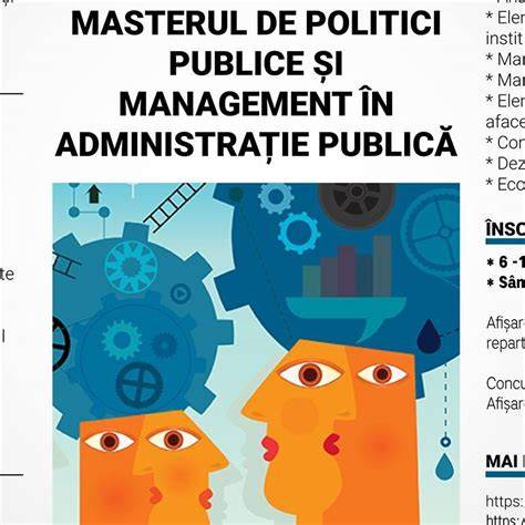 Infografic: ierarhia sarcinilor si competenţelor în administraţia publică