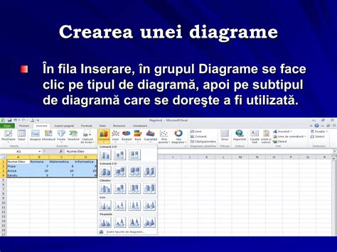 Diagrame de structură a chestionarului si a fluxului informatiei