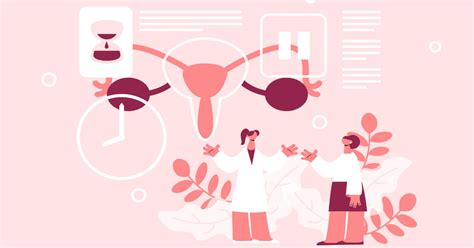 Infografic: Pași principali ai chiuretajului uterin
