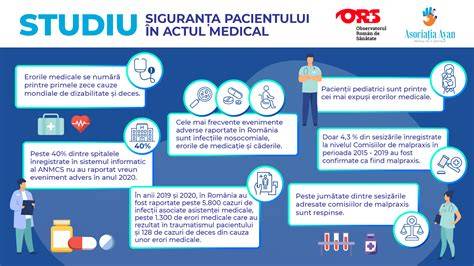 Infografic: Fluxul concursurilor pentru posturi de manager în unitățile sanitare Galați