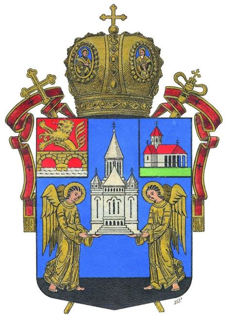 Imagină: rețea regională de centre de sprijin