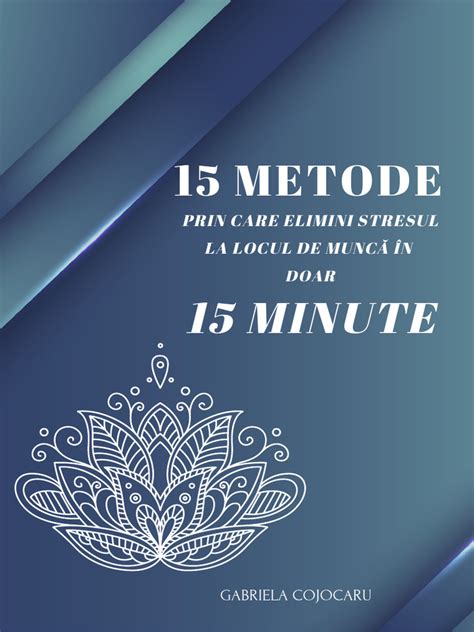 Infographic: Elemente cheie pentru gestionarea introvertiților la locul de muncă