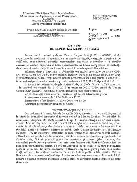Infografic: arie de expertiza a Dr. Liviu Popovici si serviciile oferite