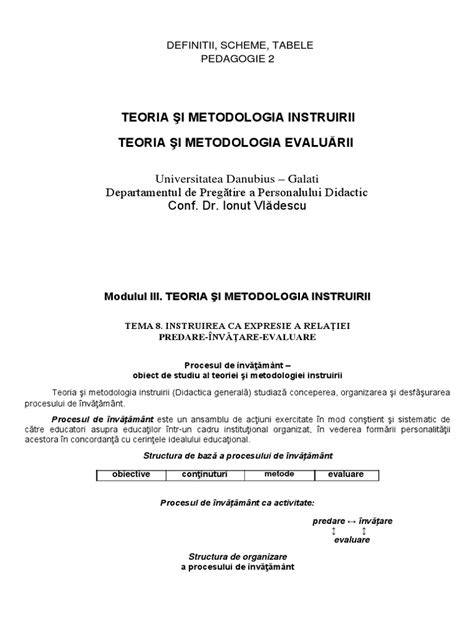 Figura 1: Circuitul notificarilor si evaluarii riscurilor in implimentarea drepturilor gravide