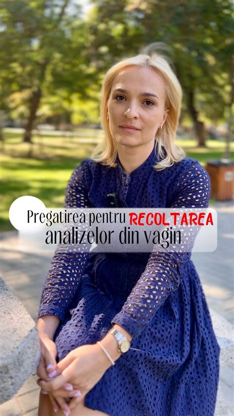 Ilustrație cu metode corecte de igienă intimă