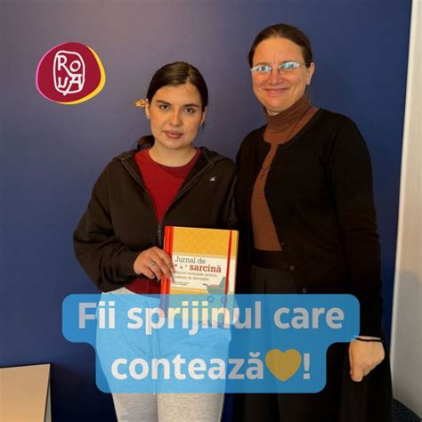 Femeie care primește consiliere medicală