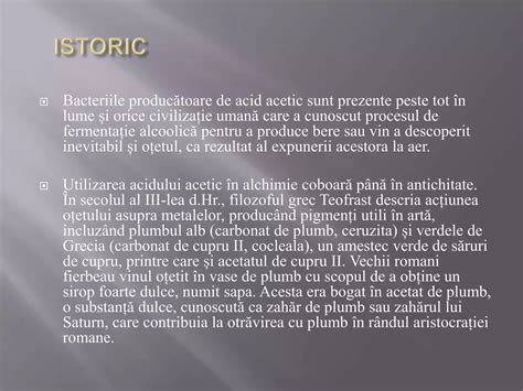 Diagrama care arată acțiunea disulfurii de seleniu și a acidului salicilic asupra scalpului
