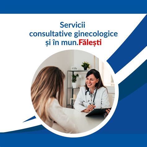 Infografic - Statistici despre consultații ginecologice și râsete în cabinet