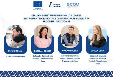 Infografic: Fluxul decizional pentru avort în Colorado
