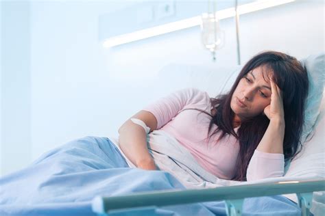 Cauzele avortului spontan