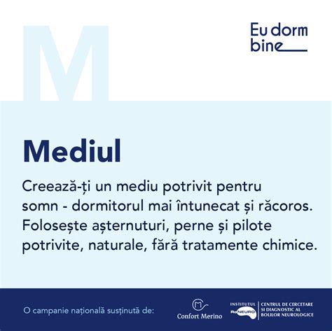 Schema cu elementele esențiale ale unui mediu de somn sigur pentru bebeluși