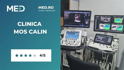 Infografic: Comparație între servicii 4D în Oradea (Eurogin, Calla, Mos Calin)