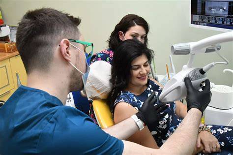Infografic: Criterii pentru alegerea unui medic ginecolog în Tecuci