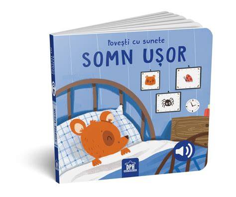 Schema: bucla dintre sunete, somn si dezvoltare