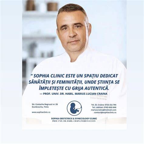 Infografice: rolurile ginecologului, etapele screening-ului, tipuri de teste de screening