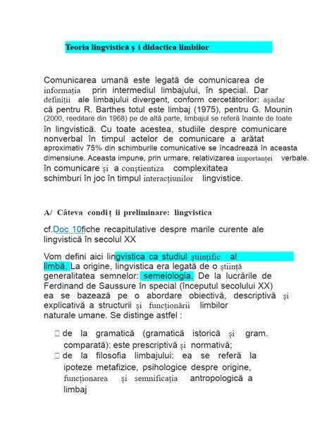 Infografic despre diversitatea lingvistică și riscul dispariției limbilor