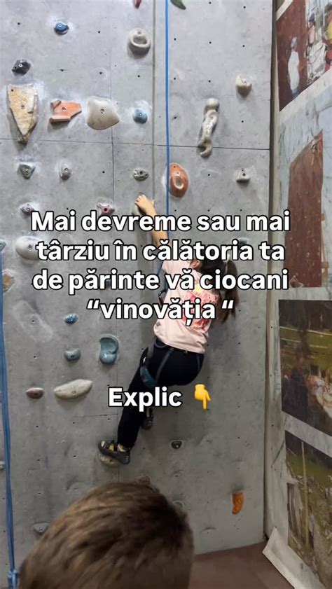 Imagine: părinte conversa cu copilul