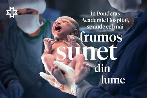 Infografic: Fluența fluxului de îngrijire în medicina fetală