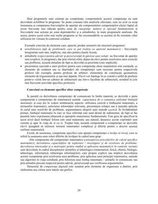 Infografic: Elemente cheie ale alegerii unui ginecolog în Deva (profesionalism, empatie, dotări, accesibilitate)