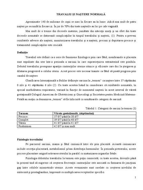Infografic: Fluxul nașterii la Filantropia (prenotare, travaliu, naștere, îngrijire postoperatorie)