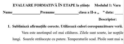 Infografic: etape de evaluare a auzului la copii
