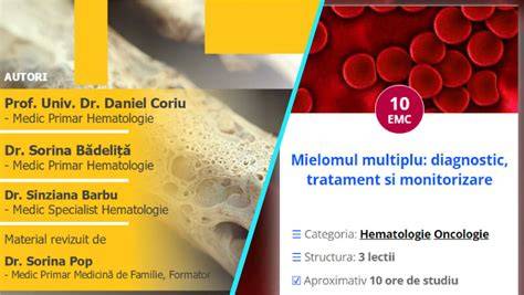 Infografic: Elemente-cheie ale somnologiei pediatrice (diagnostic, tratament, monitorizare, colaborare multidisciplinară)