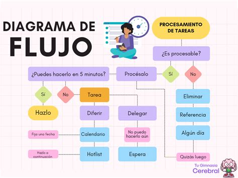 Diagrama fimozei