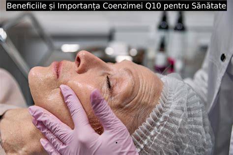 Diagramă a rolului zincului, seleniului, L-Carnitinei și Coenzimei Q10 în spermatogeneză