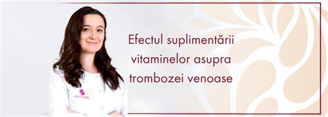 Grafice despre efectul vitaminelor E și C asupra motilității și morfologiei spermatozoizilor