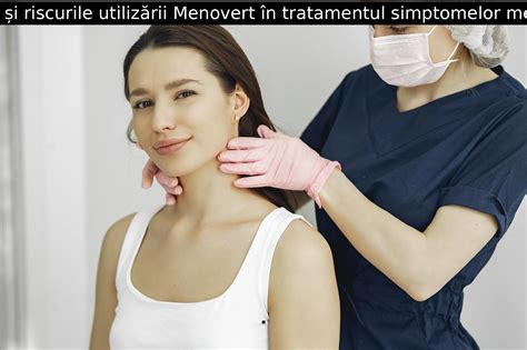 Diagramă comparativă a simptomelor sarcinii și menopauzei