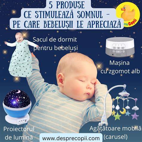 Diagrama alimentelor care stimulează somnul