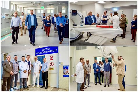 Echipă de medici colaborând la diagnostic