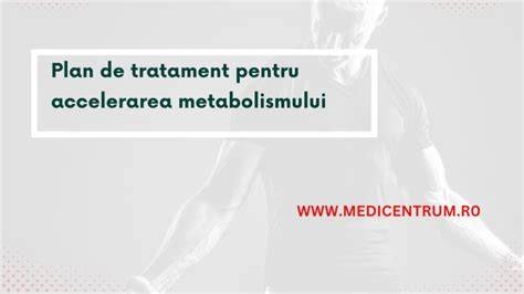 Schemea fluxului de tratament pentru infertilitate: diagnosticul, opțiunile de tratament și rezultate