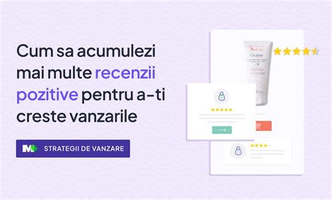 Grafic cu recenzii pozitive