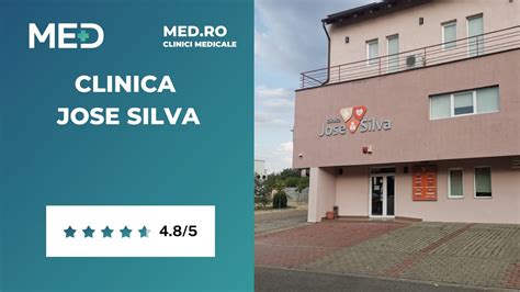 Tabel cu servicii si preturi clinica Dr. Cioata