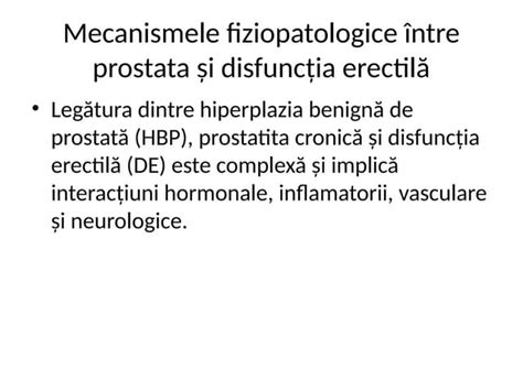 Infografic: Structuri pelviene și mecanismele prolapsului