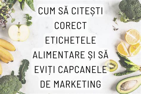 Infografic: cum să citești etichetele cosmeticelor în timpul sarcinii