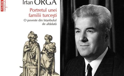 Portretul unei familii cu copil prematur în recoverarea după internare