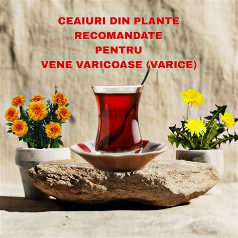 Imagine: ceaiuri din plante pentru balonare - ceaiuri recomandate