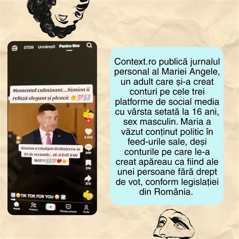 Interfața utilizator a unei platforme de conținut video