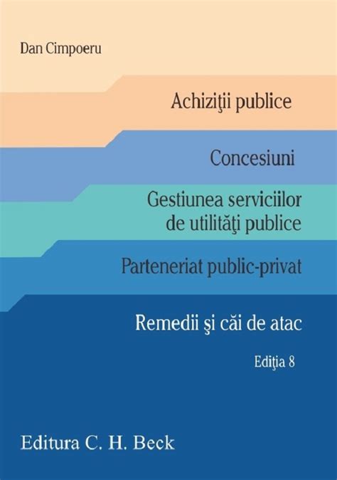 Infografic: Căi de atac în achiziții publice (administrativ-jurisdicțională vs. judiciară)